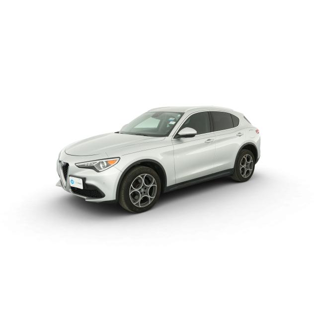 alfa romeo stelvio 2018 ZASFAKBNXJ7B67011 image alfa romeo stelvio 2018 ZASFAKBNXJ7B67011 image